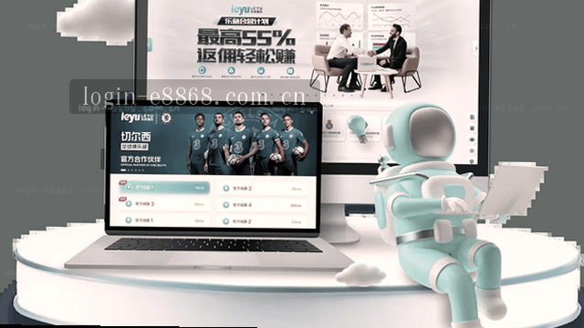 CN站访问响应机制
