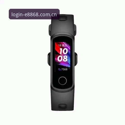 8868体育官网登录入口CN版本完整使用指南